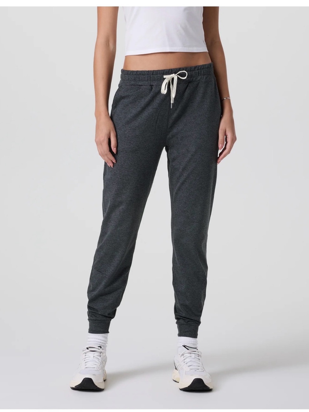 Women's Vuori Performance Jogger